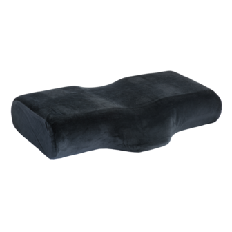 Lash-pillow-zwart