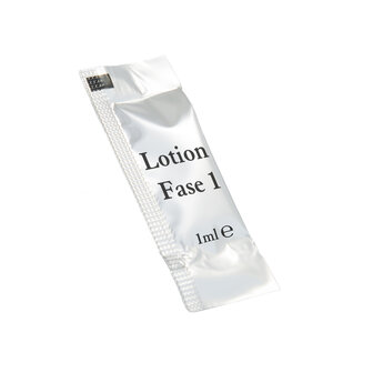 lotion fase 1