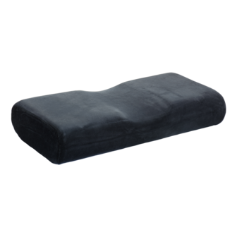 Lash-Pillow-zwart-achterkant