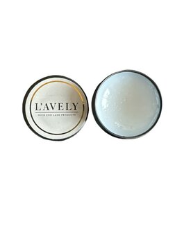 L&#039;Avely Strong Glue Balm Brow Lift