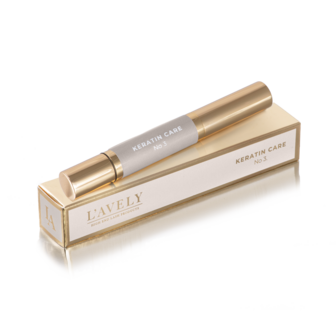 L&#039;Avely Ultra Lash Lift Keratin Care (lotion 3)