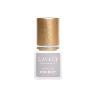 L&#039;Avely Infinity Bonding 5ml glue