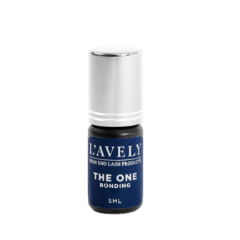 L&#039;Avely The One glue 5ml 