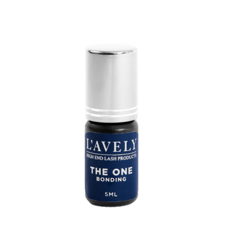 L'Avely The One glue 5ml 