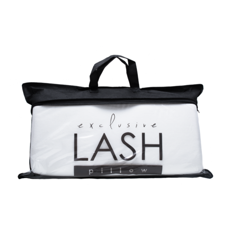 Lash-Pillow-wit-verpakking