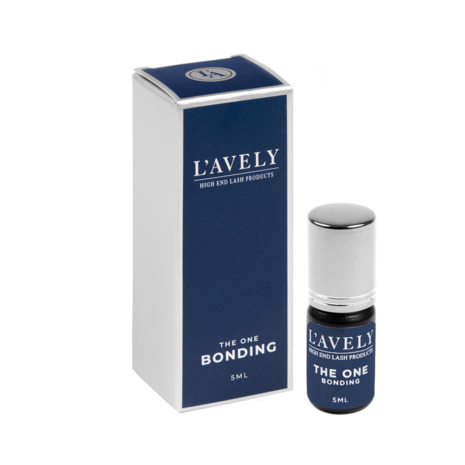 L'Avely The One glue 5ml 