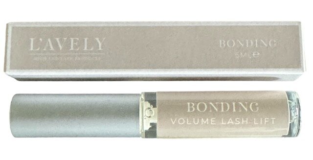 L&#039;Avely Lash Lift Bonding 5ml.