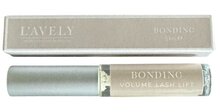 L&#039;Avely Lash Lift Bonding 5ml.